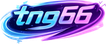 tng66